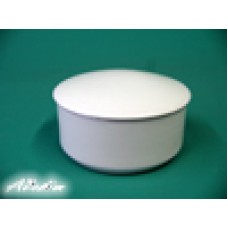 Ref. 03045 -  POTE NÍVEA